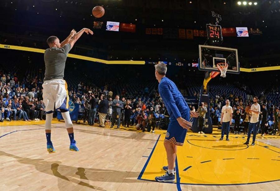 东升国际官方网站