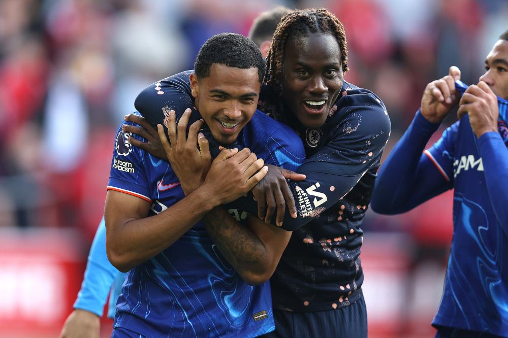 杨帅：最后这场比赛像我们一年的缩影，做得不错但结局有遗憾