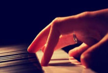 东升国际官网：[CBA]常规赛1月1日：北京VS辽宁 付豪集锦.