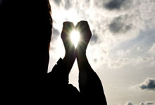 东升国际官网:近两个月角球进球少:TA分析阿森纳定位球的问题.