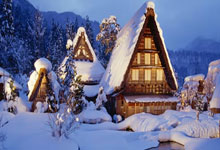 东升国际官网:近两个月角球进球少:TA分析阿森纳定位球的问题.