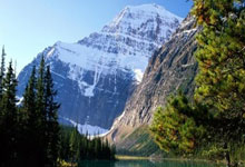 [NBA]德罗赞27分4助攻 国王送骑士3连败.